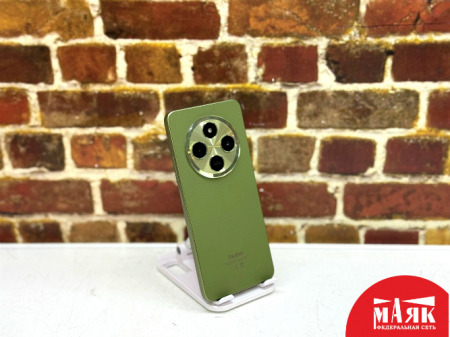 О1 Б/У ст. Redmi 14C 8GB/256GB 864965077305448 №e00427831