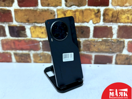 О10 Б/У ст. Tecno Camon 30 8GB/256GB 359848633883367 №e00429549