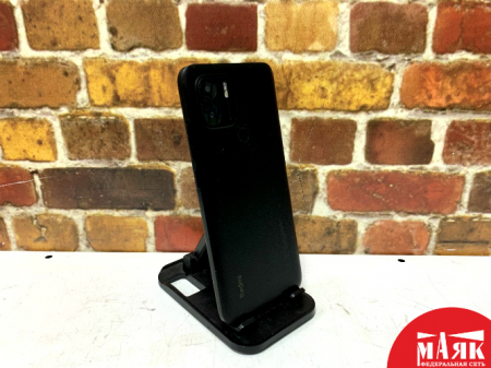 О10 Б/У ст. Redmi A2+ 3GB/64GB 865189067073846 №e00430121
