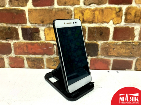 О10 Б/У ст. Lenovo s90-a 2GB/32GB 865753027524956 №e00432774