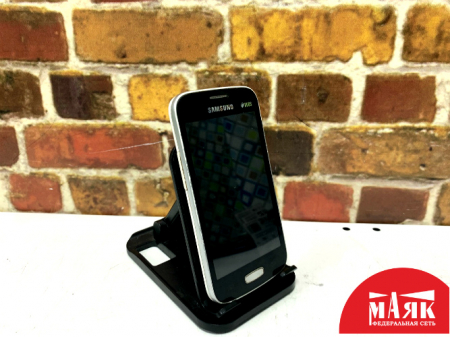 О10 Б/У ст. Samsung gt-s7262 0GB/8GB 356509061004800 №e00432971