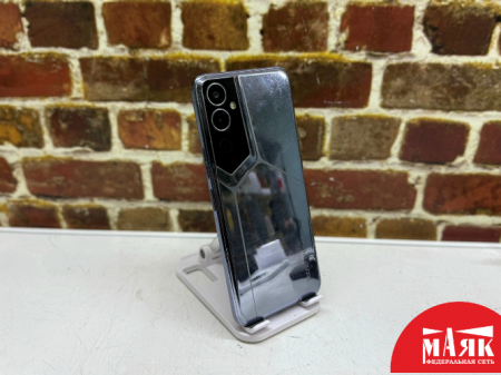 О1 Б/У ст. Tecno pova  neo 2 4GB/64GB 358987936753728 №e00433749