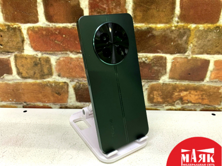О2 ст Realme 12 8/256gb 869836070239253 №К00010785