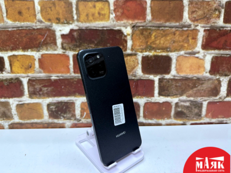 О3 Б/У ст. Huawei Nova y61 4GB/128GB 869652064327685 №e00434762