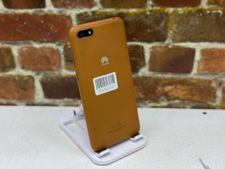 О2 Б/У ст. Huawei Y5 lite 1GB/16GB 863706049176967 №e00436876