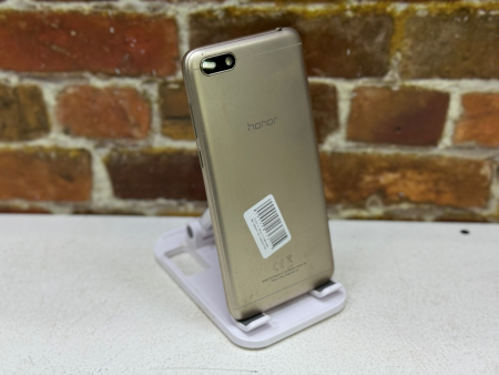 О2 Б/У ст. Honor 7A 2GB/16GB 867108040311402 №e00437344