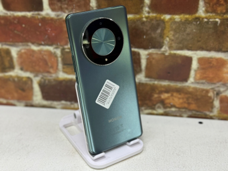 О2 Б/У ст. Honor X9b 5g 8GB/256GB 869182071948778 №e00437562