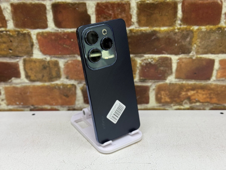 О2 Б/У ст. Infinix HOT 40 Pro 8GB/256GB 352090884235222 №e00437710