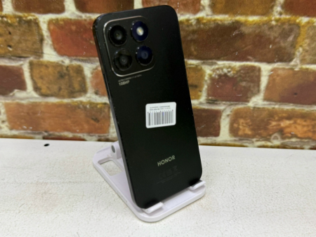 О2 Б/У ст. Honor X8b 8GB/128GB 868305062808021 №e00444478