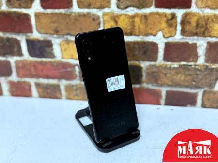 О10 Б/У ст. Samsung A02 2GB/32GB 352583796623212 №e00439333