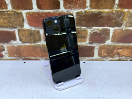 О2 Б/У ст. iPhone 14 4GB/128GB 87% f №e00441525