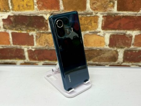 О5 Б/У ст. Mi 11 PRO 8GB/256GB 862413051824920 №e00442061