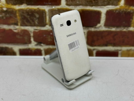 О1 Б/У ст. Samsung sm-g350e 359509063918731 №e00442441