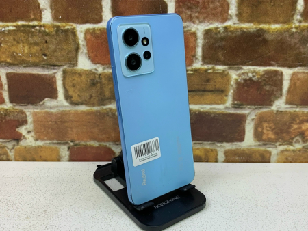 О7 Б/У ст. Poco X5 Pro 5G 8GB/256GB 860414066355266 №e00443219 К-СМИРНОВ (ДЕКАБРЬ25)