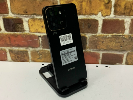О10 Б/У ст. Honor X7c 8GB/256GB 864108073811602 №e00443684 К-ГРЕЧИШКИН (ДЕКАБРЬ25)