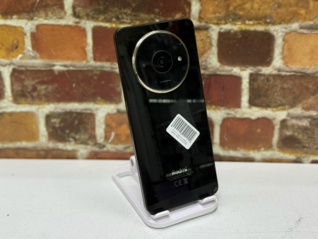 О3 Б/У ст. Tecno pova  neo 3 4GB/128GB 351199048421825 №e00450876