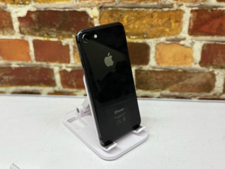 О5 Б/У ст. iPhone 8 2GB/64GB 92% 359497080264349 №e00444386