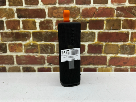 О1 Б/У БТ колонка xiaomi mdz-38-db №e00449210