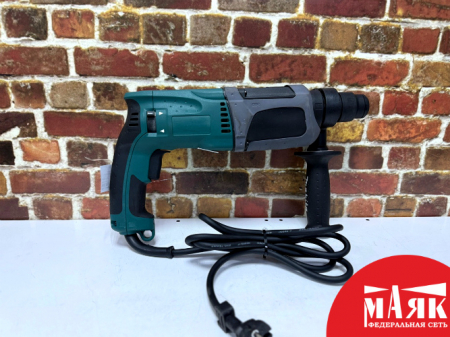 О10 Б/У Перфоратор Makita(копия) 123 №e00444597