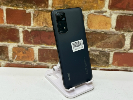 О3 Б/У ст. Redmi Note 11 6GB/128GB 869264060577220 №e00445066