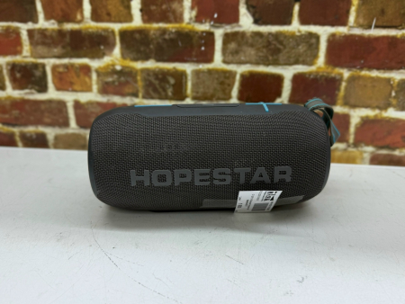 О1 Б/У бт Колонка hopestar h49 №e00446217