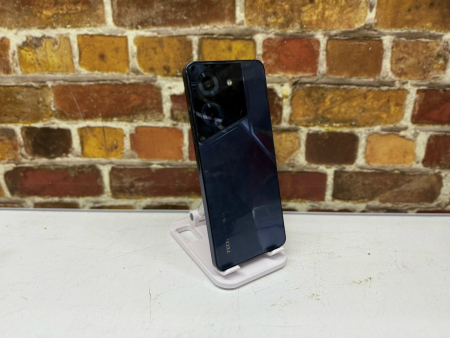 О5 Б/У ст. Poco X3 Pro 6GB/128GB 860254054215761 №e00446228