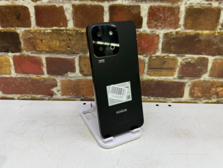 О2 Б/У ст. Honor X7c 8GB/256GB 861746077656268 №e00446785