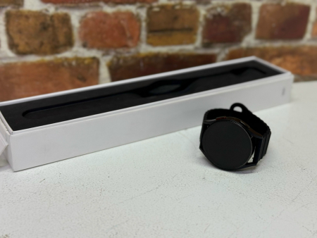 О9 Б/У Galaxy Watch 6 40 mm №e00447104