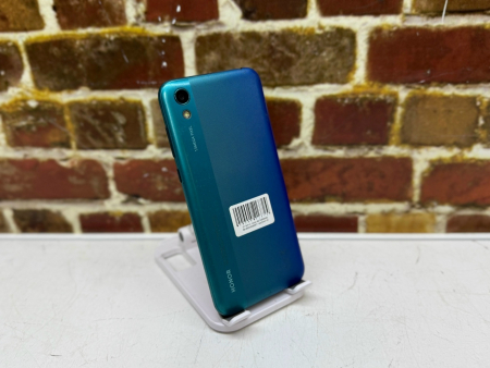 О1 Б/У ст. Honor 8S 3GB/64GB 861892040465971 №e00447191