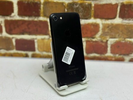 О7 Б/У ст. iPhone 7 2GB/32GB 74% 356390100352835 №e00447824