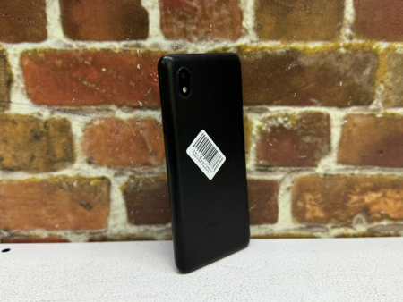 О2 Б/У ст. Samsung A 01 2GB/32GB 355441275351648 №e00447941