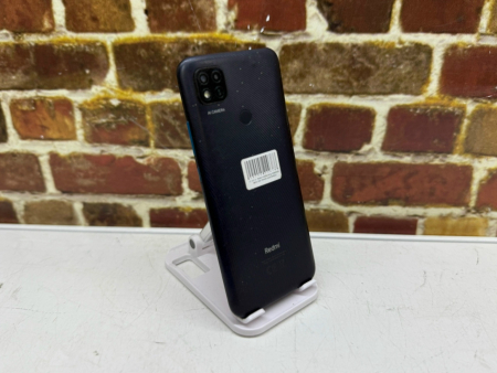 О1 Б/У ст. Redmi m2006c3mng 2GB/32GB 860413051254435 №e00448023