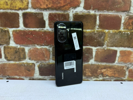 О2 Б/У ст. Huawei nova Y70 4GB/64GB 864903056289382 №e00448153