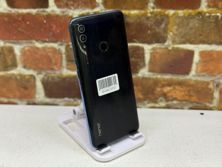 О2 Б/У ст. Honor 10 lite 2GB/32GB 866019046966332 №e00448192
