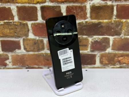 О2 Б/У ст. Realme C75 8GB/256GB 864624071324224 №e00448599