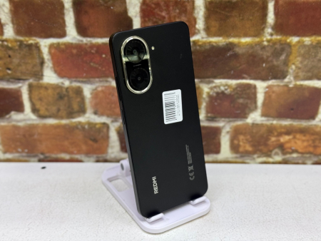 О2 Б/У ст. Redmi A5 3GB/64GB 861779070798787 №e00448803