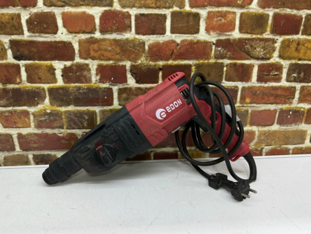 О1 Б/У Перфоратор Edon RH-24/950 123 №e00448950