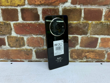 О2 Б/У ст. Redmi A3x 3GB/64GB 866659073761088 №e00449045