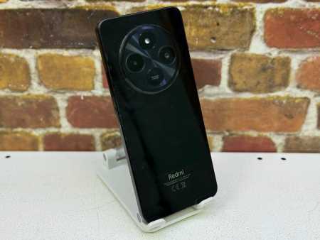 О4 Б/У ст. Redmi 14C 8GB/256GB 867824079220708 №e00449816