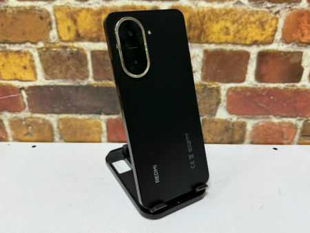 О10 Б/У ст. Redmi A5 3GB/64GB 863134072443602 №e00450751