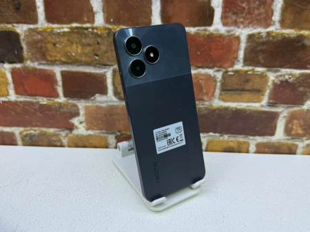 О4 Б/У ст. Realme Note 50 3GB/64GB 861357077527374 №e00450956