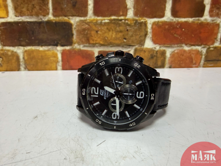 О10 Б/У часы Casio edifice 5150 №e00453097