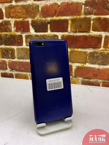 О1 Б/У ст. Honor 9A 2GB/32GB 867800046986290 №e00454461