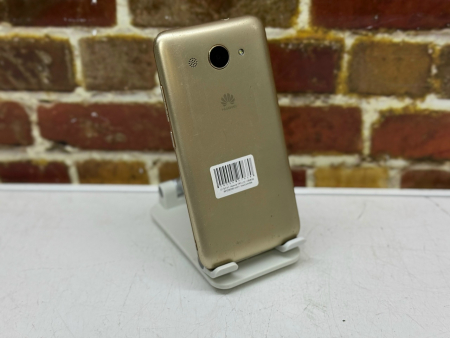 О1 Б/У ст. Huawei CRO-L22 1GB/8GB 867026039144271 №e00454596
