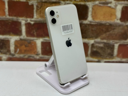 О3 Б/У ст. iPhone 11 4GB/128GB 76% 352012835500660 №e00454882