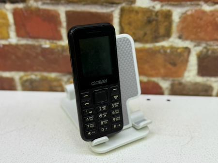 О4 Б/У ст. Alcatel 1066d 352788501504611 №e00455528