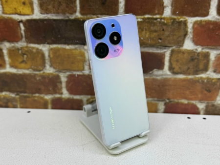 О4 Б/У ст. Tecno Spark 10 Pro 8GB/128GB 357248770863284 №e00456039