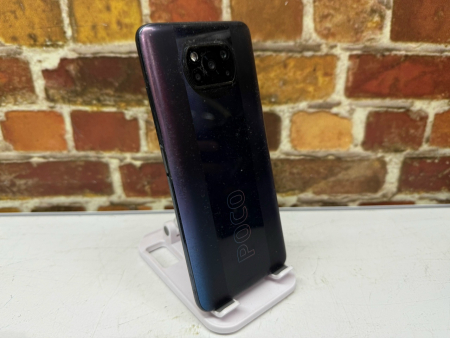 О5 Б/У ст. Tecno Pop 5 8GB/128GB 357460388833928 №e00456587