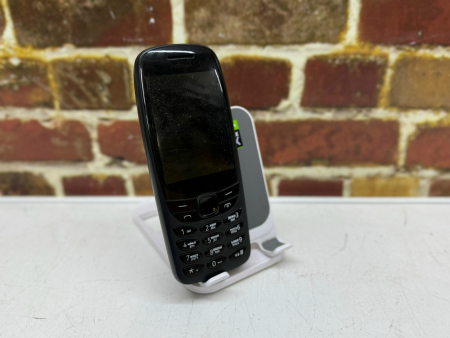 О1 Б/У ст. Nokia ta-1400 355202401264489 №e00457775