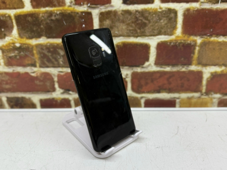 О1 ст Samsung S9 4/64 352711091598785 №К00011385